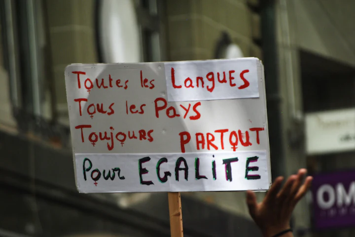 Suivi et ajustement
